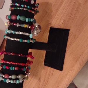 Lot of 12  hoilday sale